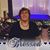 Marcia Hixson-billings Durkee's profile image