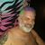 Coasta Scottski's profile image