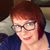 Karen Kriner's profile image