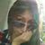 Heather DeCarlo's profile image