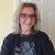 Charlene Coates Lyon's profile image