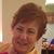 Susan L. Blumer's profile image