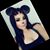 Lovelyy Perez's profile image