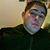 Roberto J. Vargas's profile image