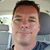 Robert Tremblett's profile image