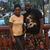 Shedrick D Martin's profile image