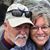 Barbara Pinto Lee's profile image