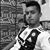 Ernesto Martinez's profile image