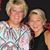 Jayme Schultheis's profile image