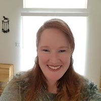 Melissa Bruce's profile image