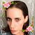 Tiffany Traylor's profile image