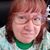 KathyMaryann Naczi's profile image