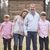 Darin Burbrink's profile image