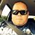 Robert James Escobedo's profile image