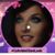 Gabriela Duta-Kazoli's profile image