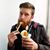Ryan McGavock's profile image