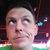 David F Phillips's profile image