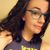Danielle McKenney's profile image