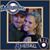 Angi Bean Kinstler's profile image