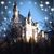 Amy L Combs's profile image