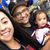 Lizzet Martinez's profile image