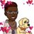 Renea Griffin's profile image