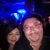 Armando N Veronica Rodriguez's profile image