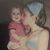 Jessica Jankowski Wolfe's profile image