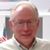John Carr's profile image