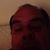 Ray Craparo's profile image
