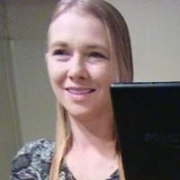 Anita Mayer's profile image