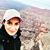Sonel Desai's profile image