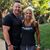 Kim Carbone-Bowles's profile image