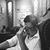 Darryl Jia Wei Low's profile image