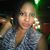 Felicia K. Pearson's profile image