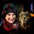 Sandie Kruhm Bee's profile image