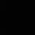 Hector Betanzos's profile image