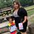Ana Lidia Jimenez Bustamante's profile image