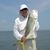 Jerry Don Cox's profile image
