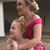 Jennifer Henley's profile image