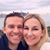 Holly Boyett Boyd's profile image