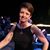 Lynne Nance Jones's profile image