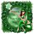 Maureen O'Neill's profile image