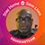 James E. Guy's profile image
