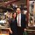 Sarah Zieth's profile image