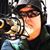 Trace VanGorden's profile image