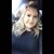 Miriam Bonita's profile image
