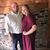Nicole Marie Whitlock's profile image