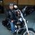 Greg B. Carpenter's profile image