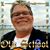 Stephen Gordon's profile image